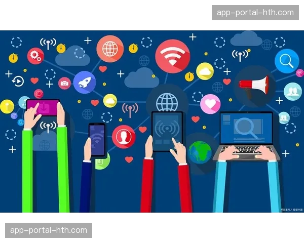 媒体版权运营与社交媒体传播策略进入深度整合阶段。