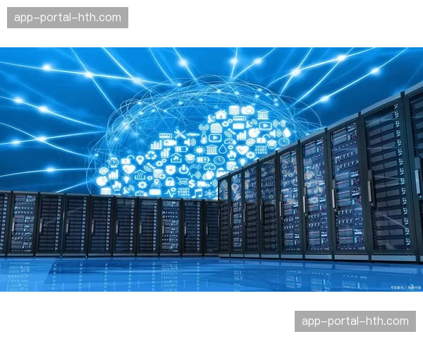 弹性云计算资源调度保障大型赛事期间平台稳定承载流量洪峰