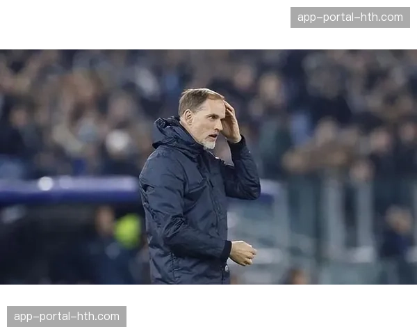 官方：拜仁主帅图赫尔确认赛季末离任，欧冠成绩成告别关键