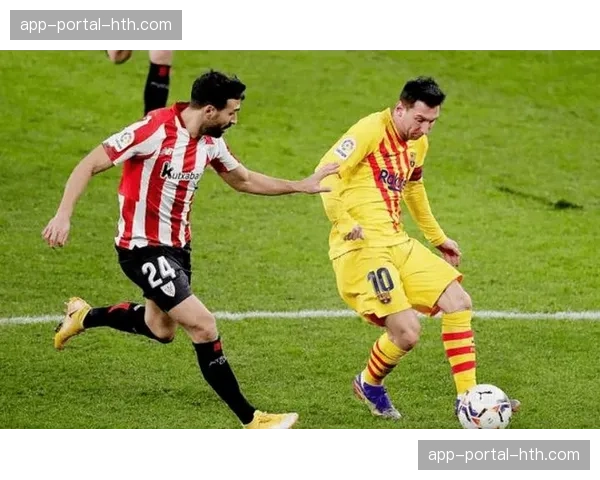 比利亚雷亚尔0-0毕尔巴鄂,双方门将屡献神扑 比利亚雷亚尔0-0毕尔巴鄂,双方门将屡献神扑