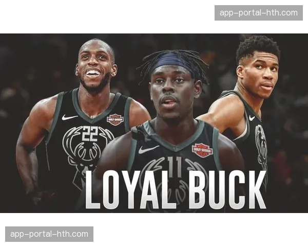 NBA与MIT合作开设体育数据分析认证课程，面向全球招生