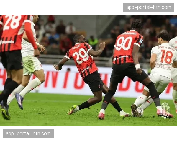 “奔跑的意甲”5公里公益跑在米兰、罗马等五城同步举行