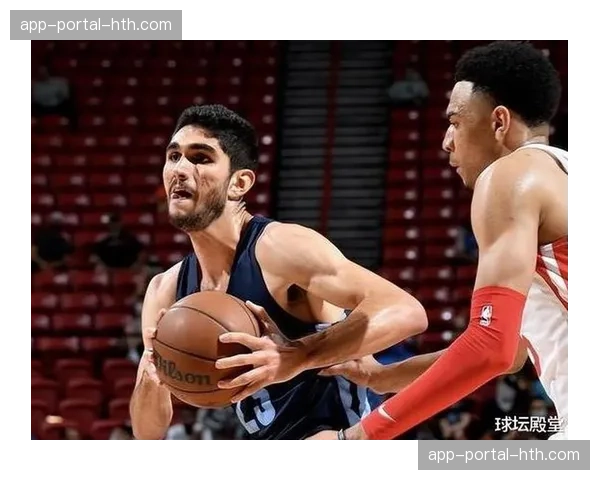 火箭队主教练乌多卡当选NBA三月最佳教练 火箭队主教练乌多卡当选NBA三月最佳教练