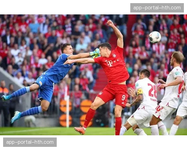 政策调整:欧足联宣布下赛季欧冠将试行“球员发言时间”新规,保障赛后采访 政策调整:欧足联宣布下赛季欧冠将试行“球员发言时间”新规,保障赛后采访