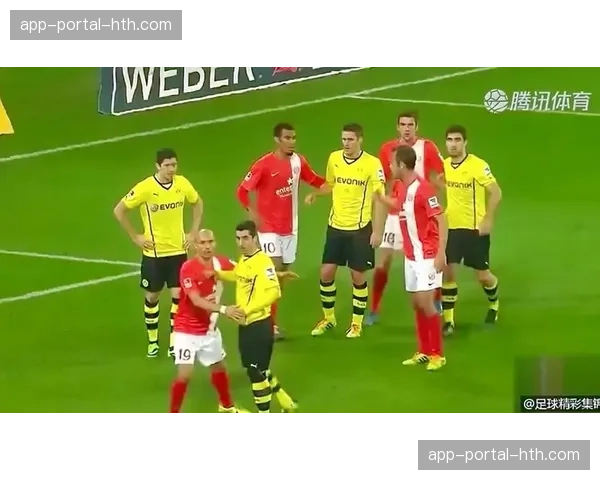 “贴地球”风潮:分析德甲任意球低平球传中增多的现象