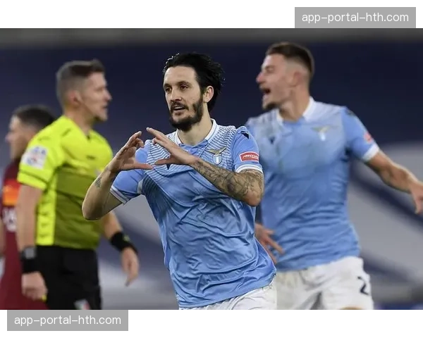 佛罗伦萨主帅瓦诺利：接手时球队仅积4分，完成保级是巨大成就