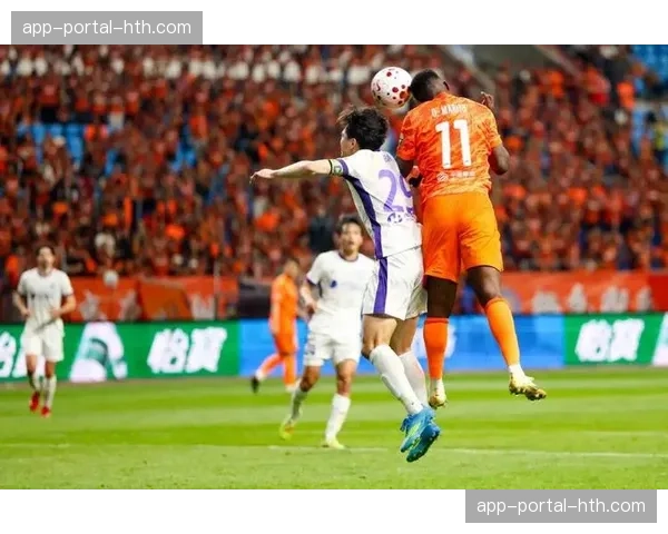 云南玉昆主场0-3不敌天津津门虎，遭遇赛季第三场失利