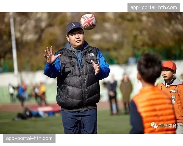 LFP会将略低于40%电视转播收入分配给俱乐部，橄榄球则分配70%