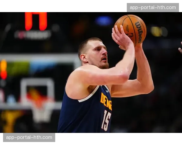 NBA历史效率值排名：约基奇28.85居首，詹姆斯26.80列第四