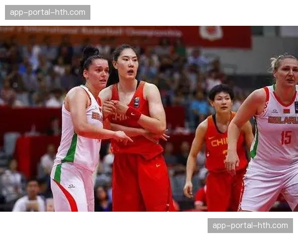 WNBA训练营开启各队开始裁减球员阵容